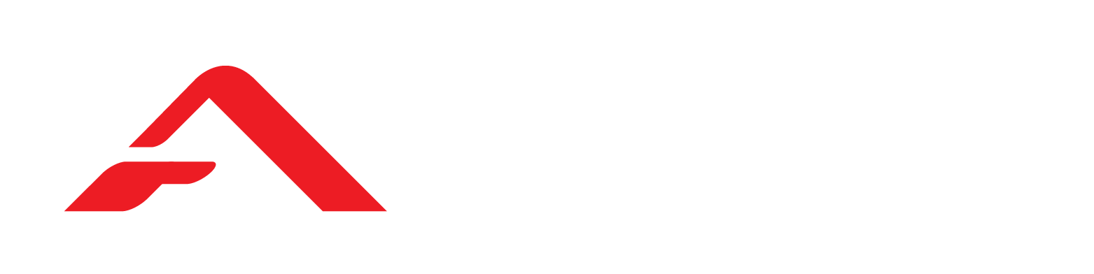 Akuma 4x4